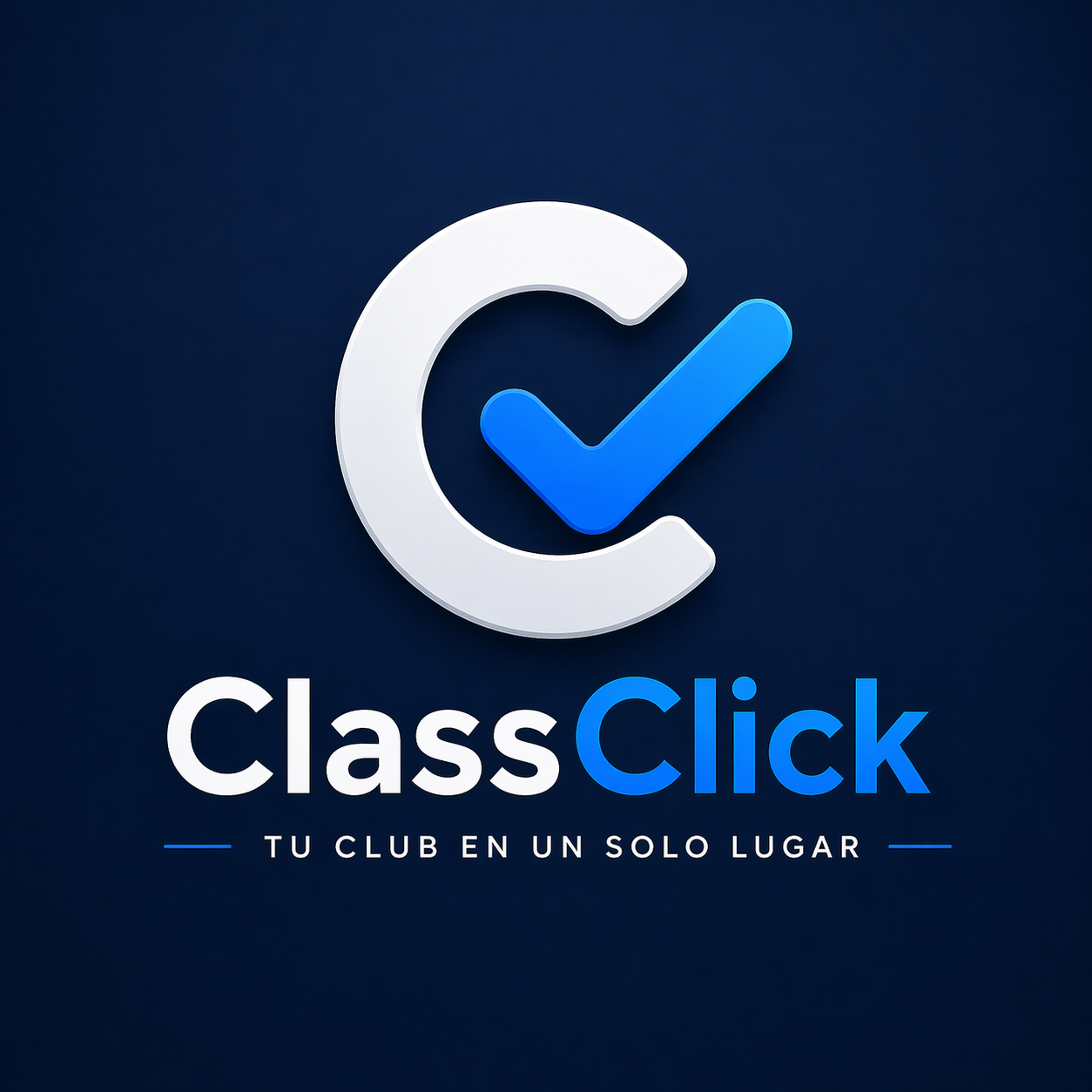ClassClick